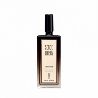 Serge Lutens Toison D'Or La...