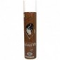 Splend'Or Lacca Per Capelli Forte 500 Ml