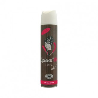 Splend'Or Lacca Per Capelli...