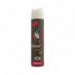 Splend'Or Lacca Per Capelli Iperforte 300 Ml