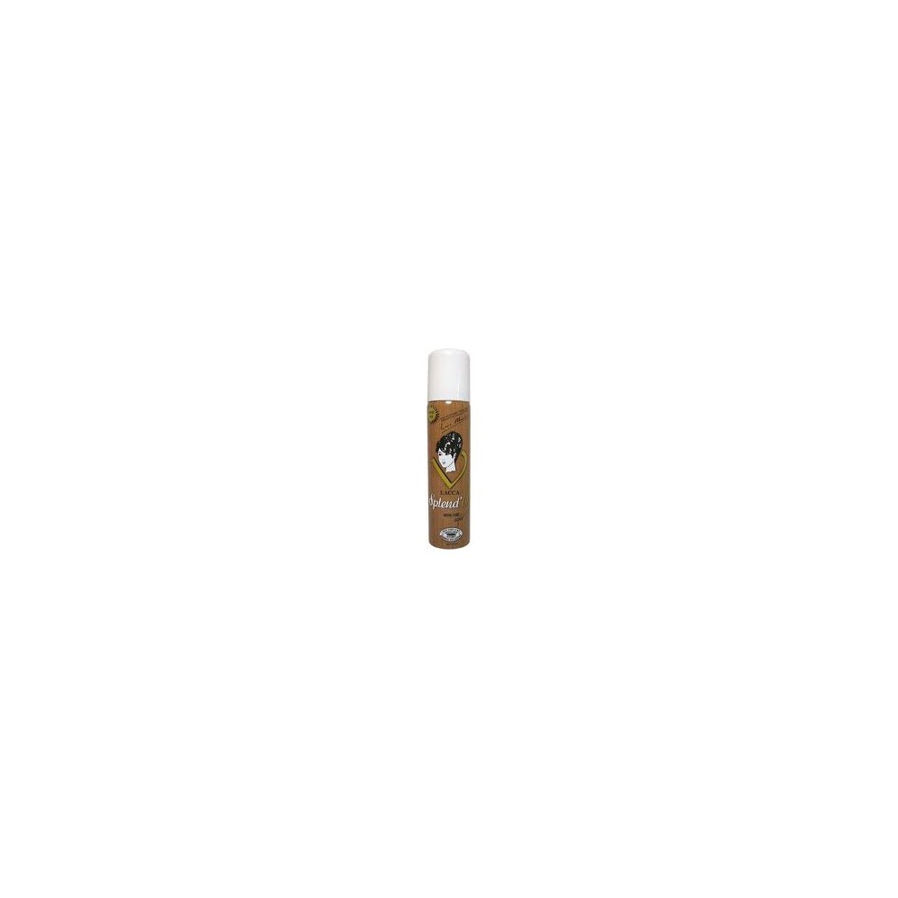Splend'Or Lacca Per Capelli Normale 300 Ml 