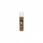 Splend'Or Lacca Per Capelli Normale 300 Ml