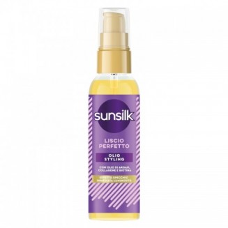 Sunsilk Liscio Perfetto...