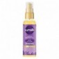 Sunsilk Liscio Perfetto Olio Styling 75 Ml