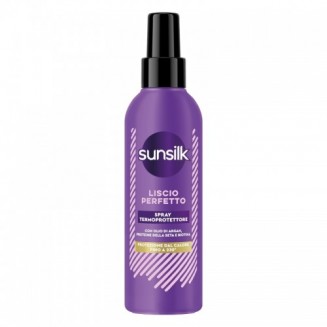 Sunsilk Liscio Perfetto...