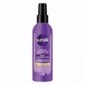 Sunsilk Liscio Perfetto Spray Termoprotettore 200 Ml