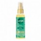 Sunsilk Ricci Da Sogno Olio Styling 75 Ml