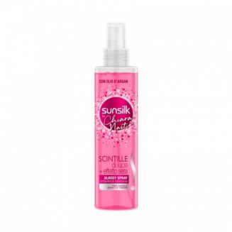 Sunsilk Scintille Di Luce +...