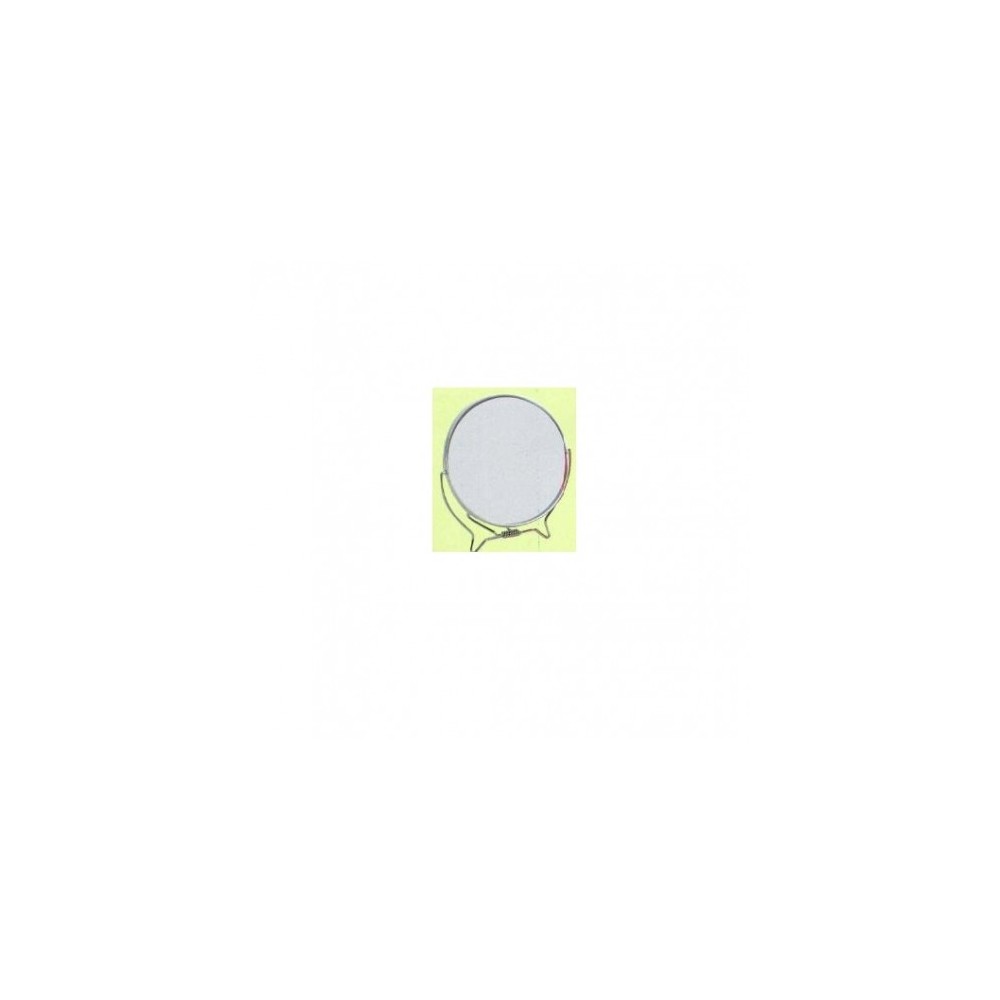 Biffoli Specchio Rotondo Diametro 15 Cm 