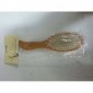 Biffoli Spazzola Per Capelli In Legno 307