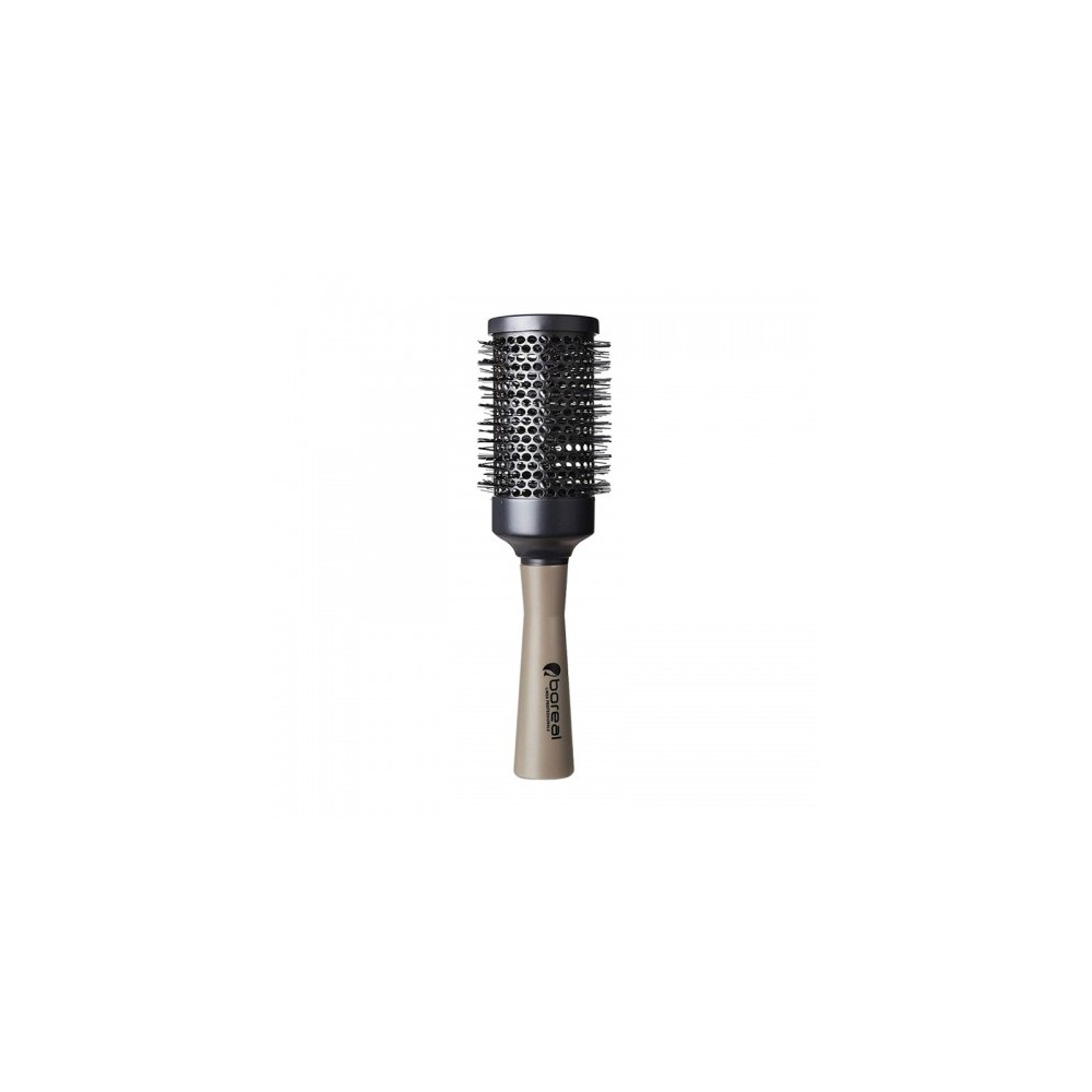 Boreal Spazzola Per Capelli A Rullo Termico 56 Mm 