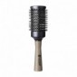 Boreal Spazzola Per Capelli A Rullo Termico 56 Mm