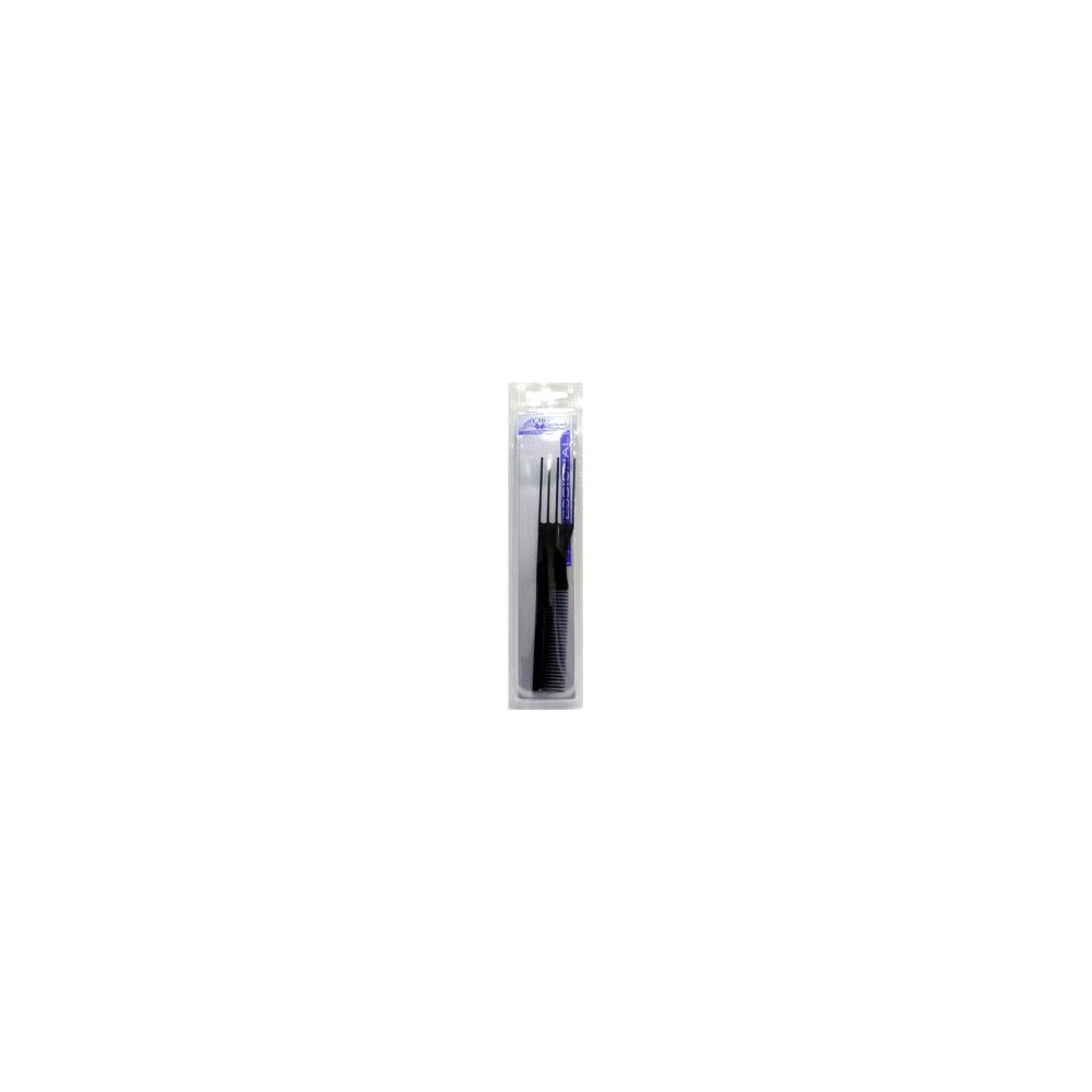 Boreal Pettine Con Forchettone Professional 