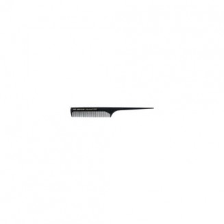 Boreal Pettine Per Capelli...