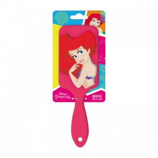 Disney Ariel 3D Spazzola...