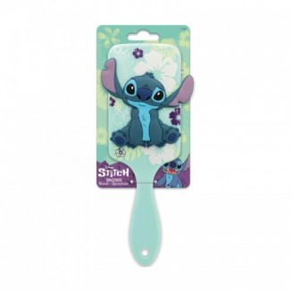 Disney Stitch 3D Spazzola...
