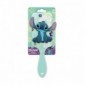 Disney Stitch 3D Spazzola Per Capelli