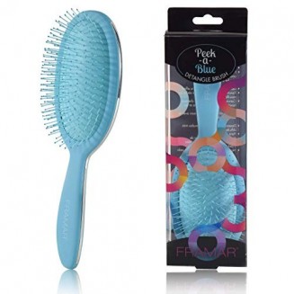 Framar Detangler Brush...
