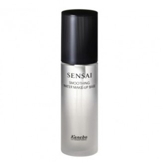 Sensai Smoothing Water Make...
