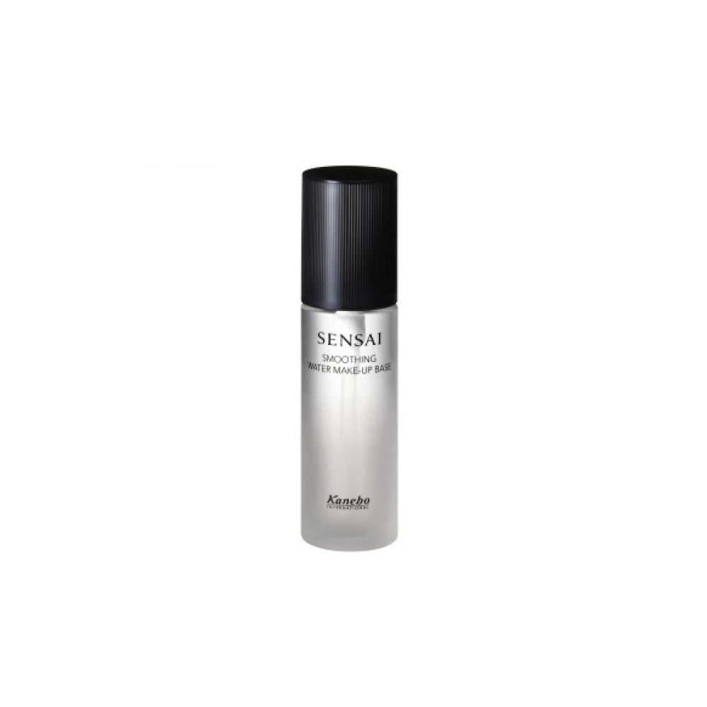 Sensai Smoothing Water Make Up Base 30ML 