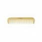 Guenzani Superior Pettine Legno Radone 426