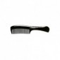 Guenzani Pettine Professionale Manico Grosso 443
