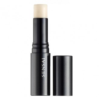 Sensai Skin Focus Corrector
