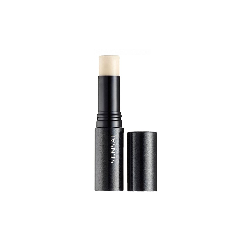 Sensai Skin Focus Corrector 