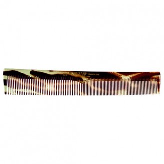 Guenzani Classic Pettine...