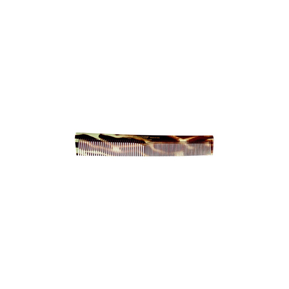 Guenzani Classic Pettine Famiglia Basso 128 