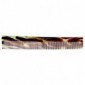 Guenzani Classic Pettine Famiglia Basso 128