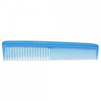Guenzani Color Pettine...