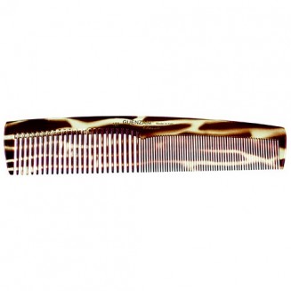 Guenzani Classic Pettine...