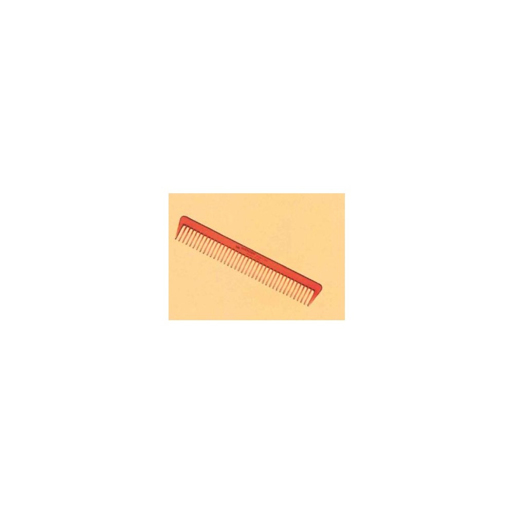 Guenzani Pettine Color Line Rado 546 