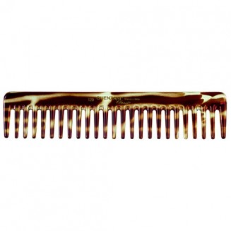 Guenzani Classic Pettine...