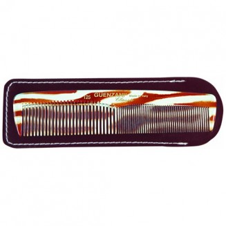 Guenzani Classic Pettine...