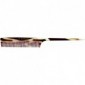 Guenzani Classic Pettine Coda Sottile 132