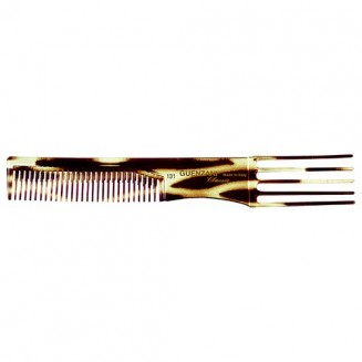Guenzani Classic Pettine...