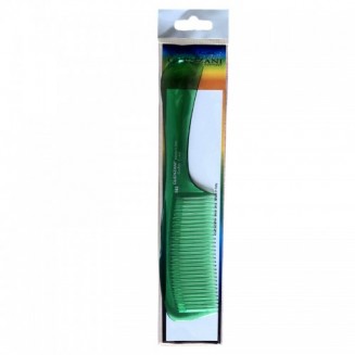 Guenzani Color Line Pettine...