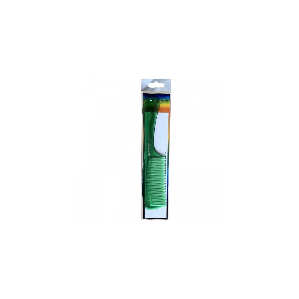Guenzani Color Line Pettine 543 