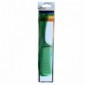 Guenzani Color Line Pettine 543