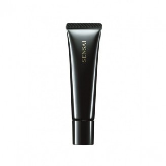 Sensai Lift Up Base 30ML