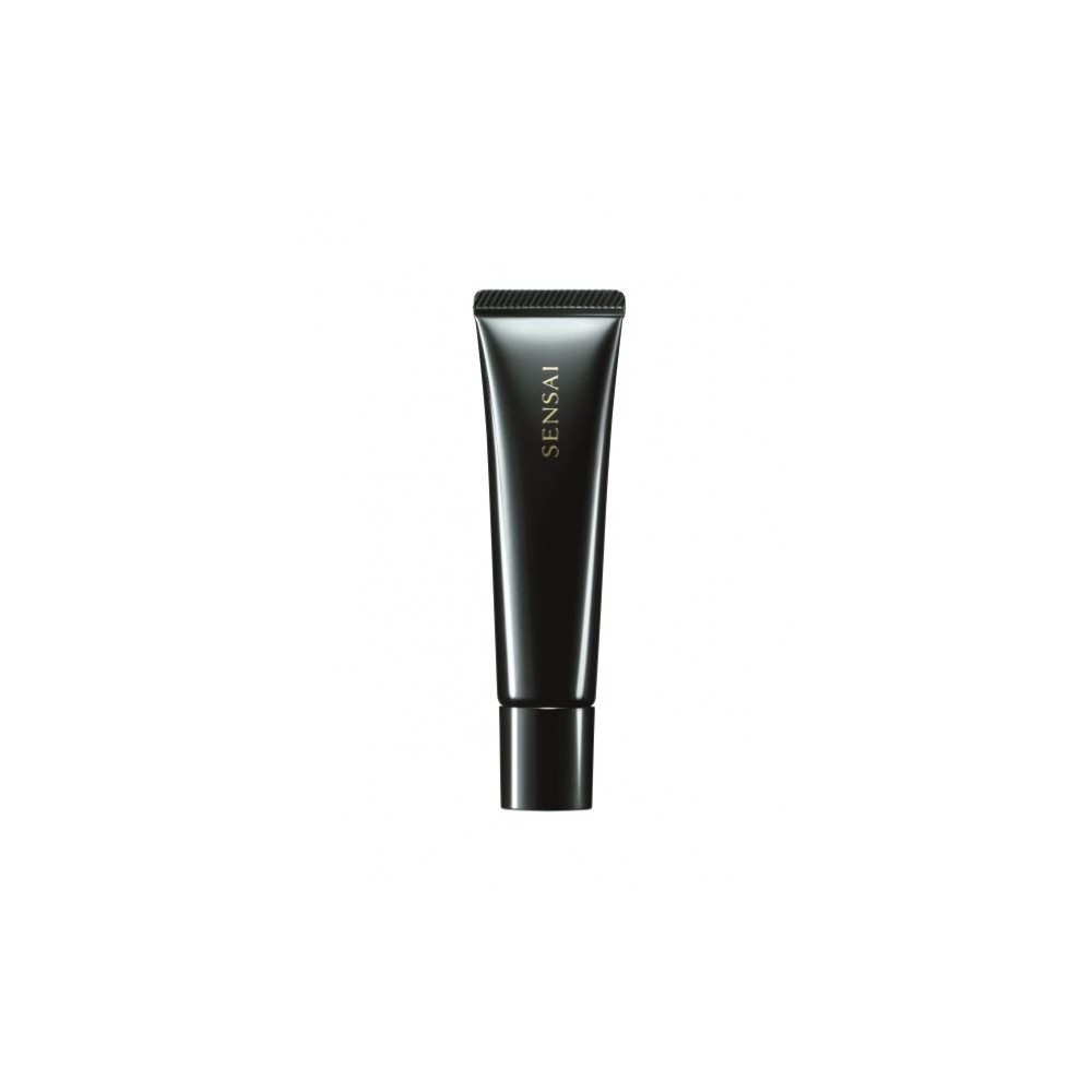 Sensai Lift Up Base 30ML 