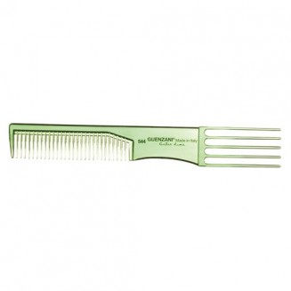Guenzani Color Pettine...