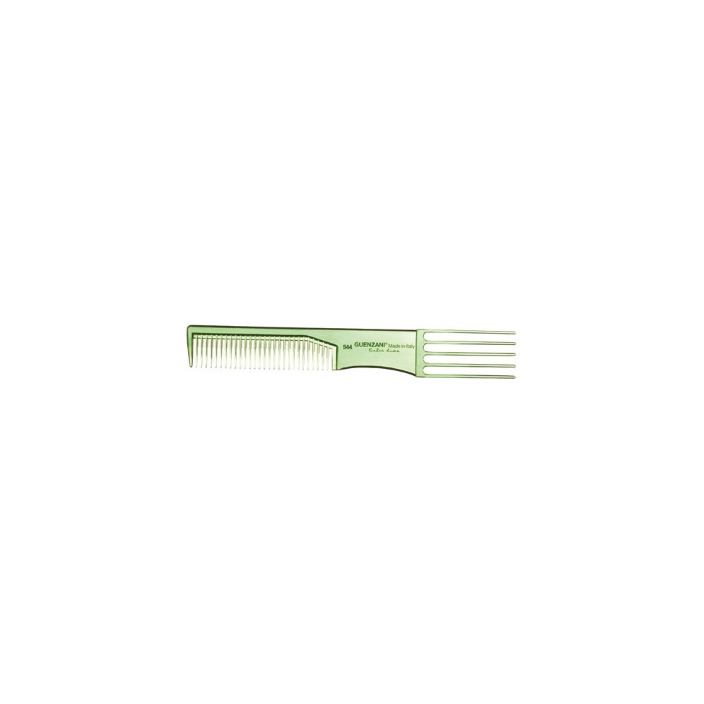 Guenzani Color Pettine Forchetta 544 