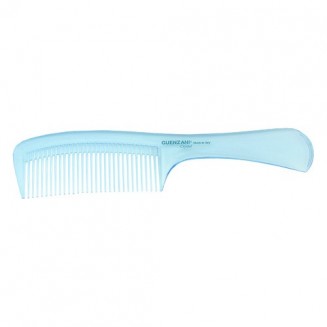 Guenzani Crystal Pettine...