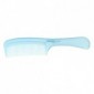 Guenzani Crystal Pettine Manico 707