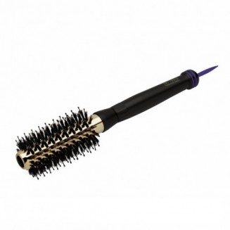 Hot Tools Professional 24K...