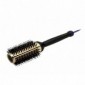 Hot Tools Professional 24K Gold Ionic Blowout Smoothing Brush Spazzola Termica Da 45 Mm
