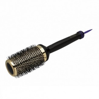 Hot Tools Professional 24K...